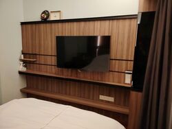 Watertown (D19), Apartment #602107101